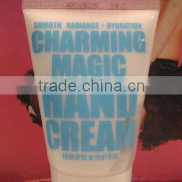 Argan Oil hand cream, Moisturizing Hand Cream,Hand Lotion Repairing hand cream