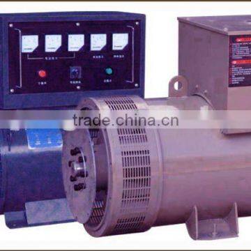 top quality with factory price alternators generator