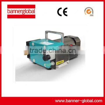 MP-201 Diaphragm Vacuum Pump