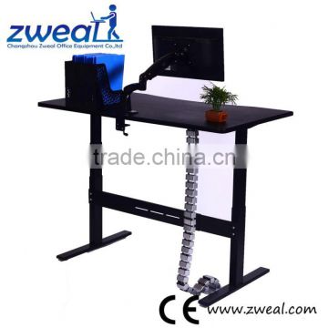 bar height desk factory wholesale