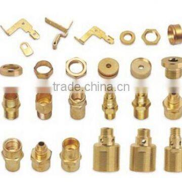 TUbe Fitting & Accessories/injector valve