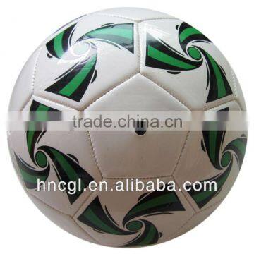 soccer football manufacturer