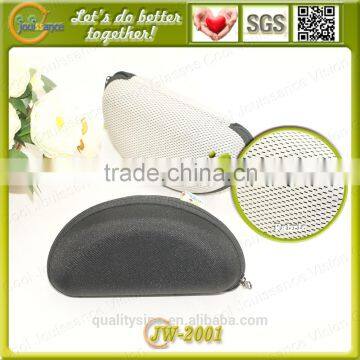 2016 New Style Top Popular Eva Material Box for Glasses With Free Sample for Sale in Wuxi photo-2