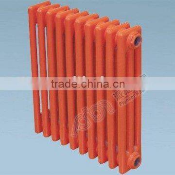 Northern Steel Tube (3 Columns)Radiator