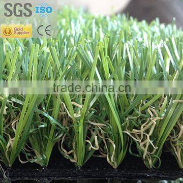 Монофиляментный синтетический газон SS-043001-2-ZJ