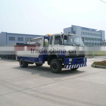 Bottom price 10 ton wrecker towing truck,right hand wrecker tow trucks for sale,wrecker tow trucks for sale