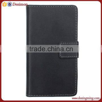 Shockproof Pouch Leather Caser for Nokia Lumia 1020