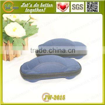 Ready Stock Light and Durable Reading Glasses Holder photo-6