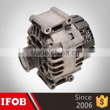 IFOB Auto Parts Auto Alternator 06B903016AE 2.4 V6(B6)