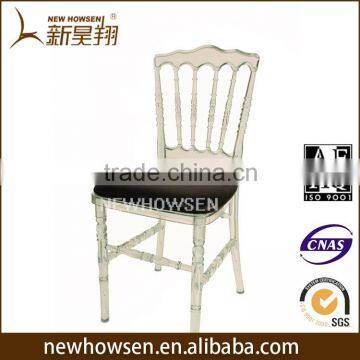 Chiavari chair used wedding chiavari chairs