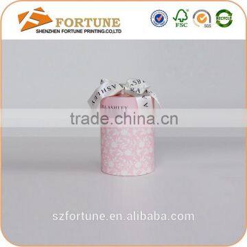 Paper gift box /packed box /storage box