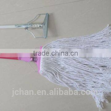 Wet Mop, Water Mop, Deck Mop photo-5