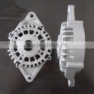 die casting series :alternator cover-JF96