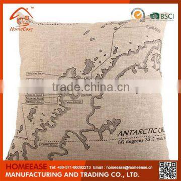 Comfortable Fashionable Soft Banquet Chair Seat Cushion photo-2