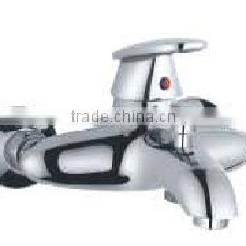 Sanitary Ware, Faucets,kitchen Sink, Faucet Accessories, Bathroom Accessories