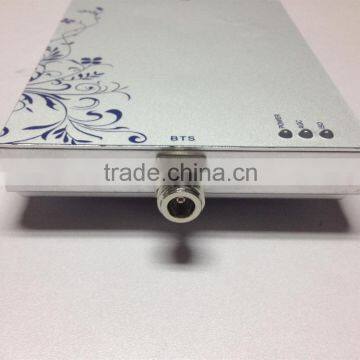 Chinese Style 2g Home Cdma Cell Phone Signal Booster for Mobile Phone photo-4