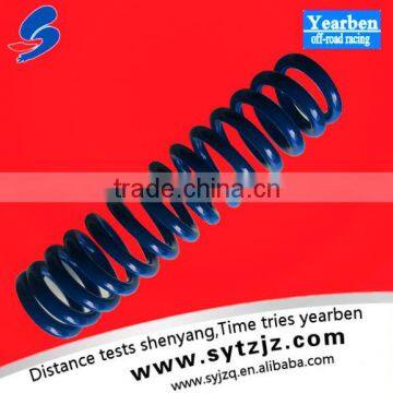 Performance15*385 coil spring