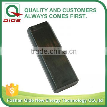 1600mAh Rechargeable Seal Lead Acid Battery