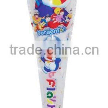 inflatable led balloon
