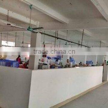 Dongguan Yuequan Toys Co., Ltd.