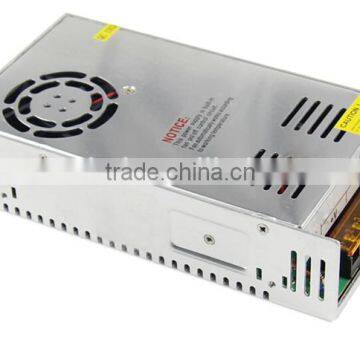 china supplier 12V 20A 240w switching power supply