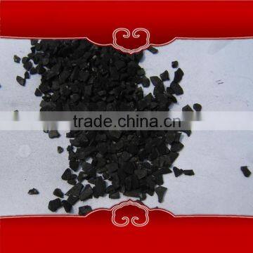 activated carbon filter cloth activated carbon