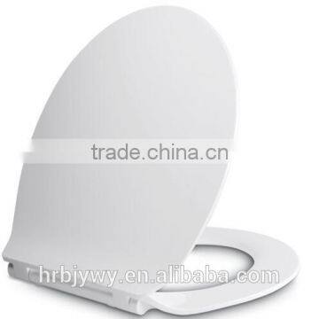 Round Urea Formaldehyde Cover JY7228Q-UF
