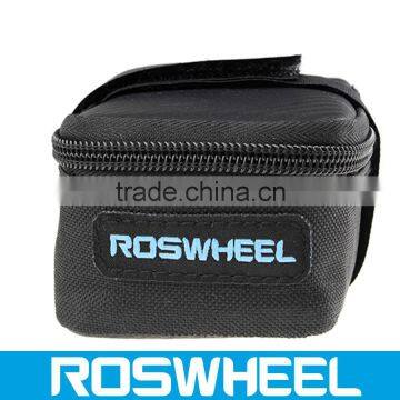 New product 2015 latest outdoor bike bag, bike saddle bag from china suppliers 13876L-3 travel bike bag