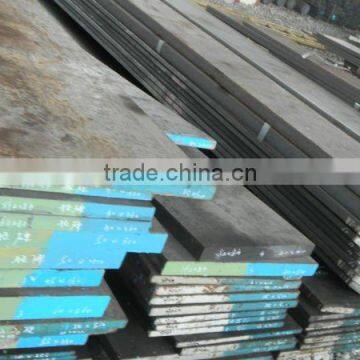 9CrWMn/1.2510/O1/SKS3 cchrome vanadium alloy steel