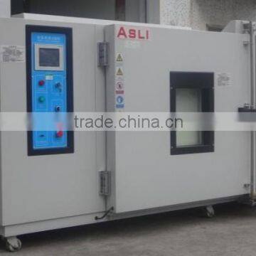 High Quality Walk-in Environmental Chamber