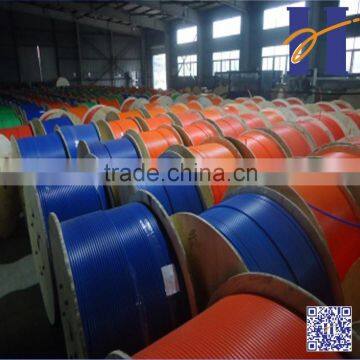 1 Way HDPE Micro Duct photo-5