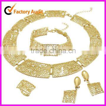 2012 wholesale costume jewelry