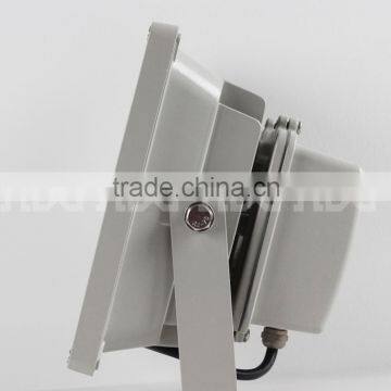 Motion Sensor Long Range 30w 50w 100w 150w Led Flood Light With High Powerful photo-3