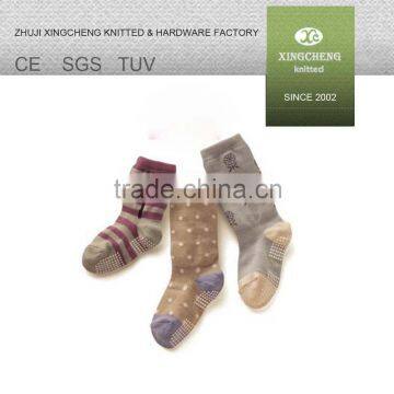 thick winter socks for girls