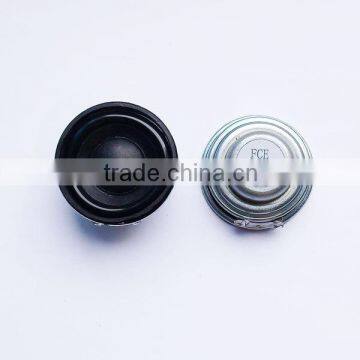 40mm 3ohm 3W mini audio speaker