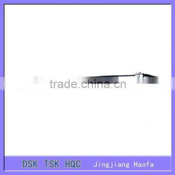 78015-3840 HINO accelerator cable