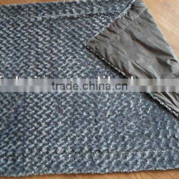 upholyster fabric