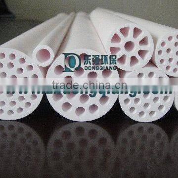 juice concentrate ceramic membrane 20kDa