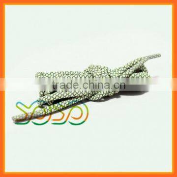 YoYo Brand Reflective Shoelaces With Paypal Accepted photo-2