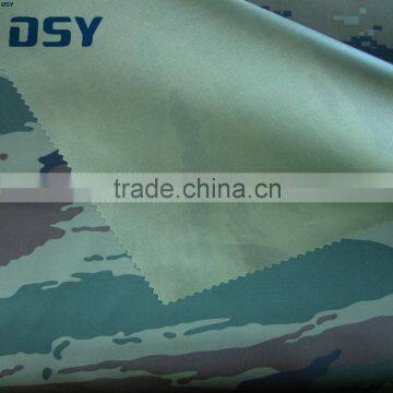 Raincoat Fabric Waterproof Fabric photo-2