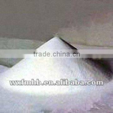 water treatment chemicals polyacrylamide pam