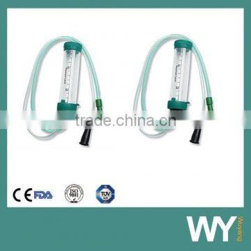 Mucus Extractor/Mucus suction