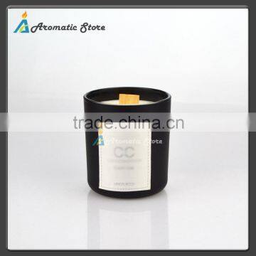 Luxury Natural Scented Beeswax Candles photo-2