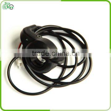 250W Electric Bicycle Conversion Kit With Tube Battery Quality Choice Most Popular photo-4