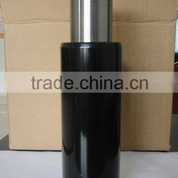 track bush and pin and bushing for excavator and bulldozer part
