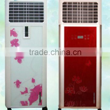 Cheap air conditioners indoor relaxing electrical equipment