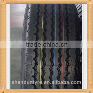 FOBQingdaoUSD130.00/SET315/80R22.5,FOBUSD88.00/SET8.25R16,FOBUSD73.00/SET700R16,FOBUSD83.00/SET750R16tireTBR,FOBUSD165/SET1200R2