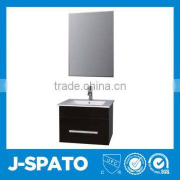 2015 China Hot Sale MDF Bathroom Cabinet,Bathroom Vanity Suites,Bathroom Funiture PB600