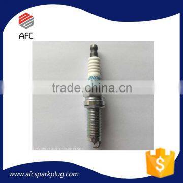 LZK7RBI-11 AFC High End OEM Spark Plugs Iridium Auto Engine Spark Plug Iridium photo-2