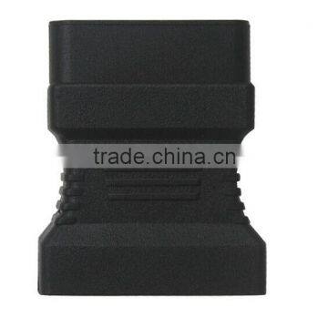 2015 Original SuperOBD SKP-100 Key Programmer SKP100 High Quality SuperOBD SKP 100 With Free Update OBD2 Key Prog photo-4